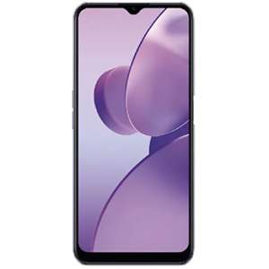 Realme C33 Price In Pakistan