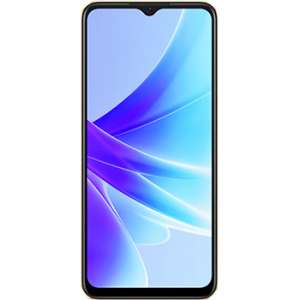 Oppo A77s Price In Pakistan