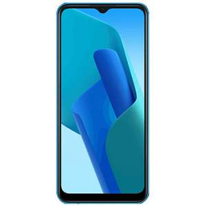 Oppo A17K Price In Pakistan