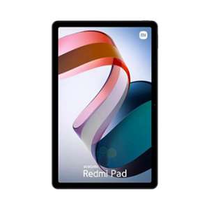 Xiaomi Redmi Pad Price In Pakistan