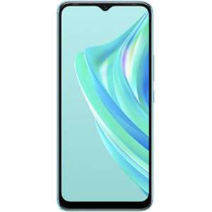 Infinix Hot 20i Price In Pakistan