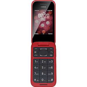 Nokia 2780 Flip Price In Pakistan