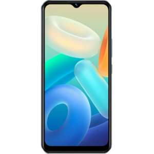 Vivo Y02 Price In Pakistan