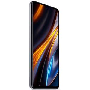 Xiaomi Poco X5 Pro Price In Pakistan