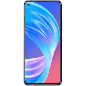 Oppo A78 Price In Pakistan