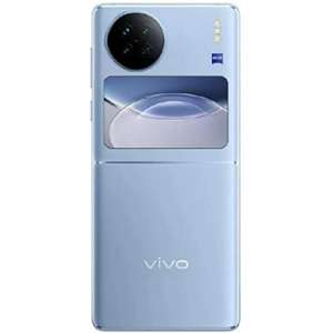 Vivo X Flip Price In Pakistan