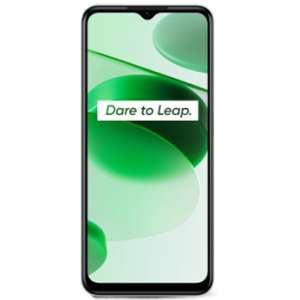 Realme C55 Price In Pakistan