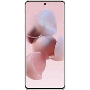 Xiaomi 13 Lite Price In Pakistan