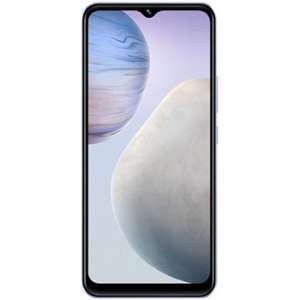 Vivo Y100 Price In Pakistan