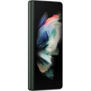 Samsung Galaxy Z Fold 5 Price In Pakistan