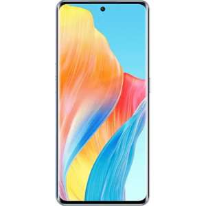 Oppo Reno 8T Price In Pakistan