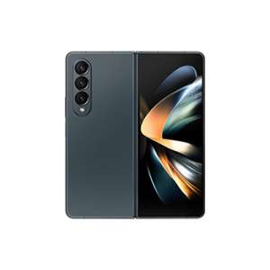 Samsung Galaxy Z Fold 4 12GB Price In Pakistan