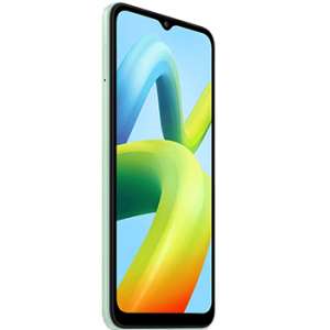 Xiaomi Redmi A2 Price In Pakistan