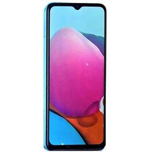 Tecno Pop 7 Pro Price In Pakistan