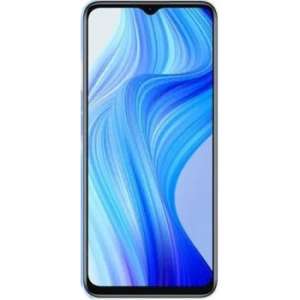 Realme V30 Price In Pakistan