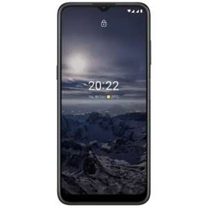 Nokia G22 Price In Pakistan