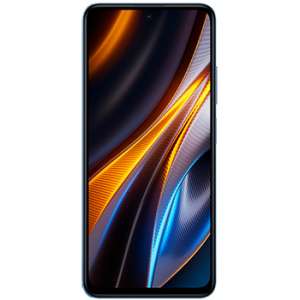 Xiaomi Poco X5 GT Price In Pakistan