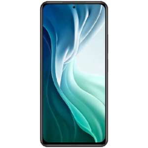 Tecno Camon 20 Pro Price In Pakistan