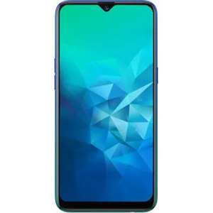 Infinix Hot 30i Price In Pakistan