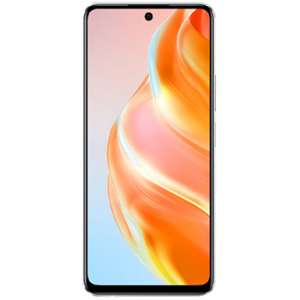 Infinix GT 10 Pro Price In Pakistan