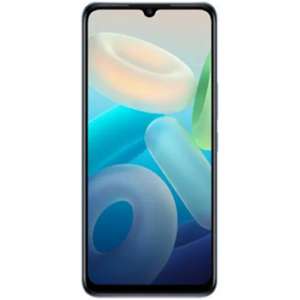 Vivo Y78 Plus Price In Pakistan