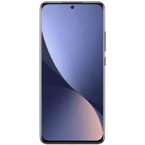 Oppo Reno 10 Pro Price In Pakistan