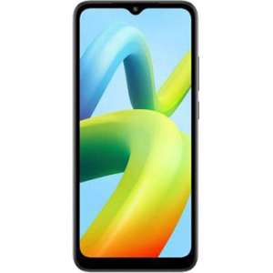 Xiaomi Redmi A1 Plus 3GB Price In Pakistan