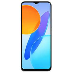 Honor X6 128GB Price In Pakistan