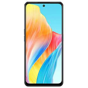 Oppo A1 5G Price In Pakistan