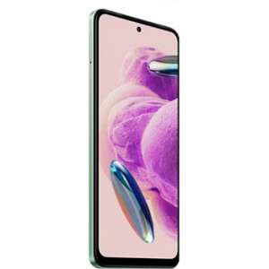 Xiaomi Redmi Note 12S Price In Pakistan