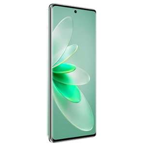 Vivo S17 Pro Price In Pakistan