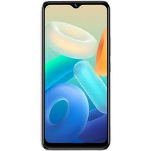 Vivo Y02t Price In Pakistan