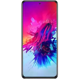 Infinix Note 30 Pro Price In Pakistan