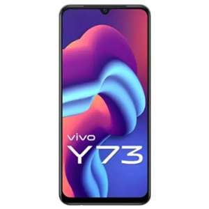 Vivo Y73 Price In Pakistan