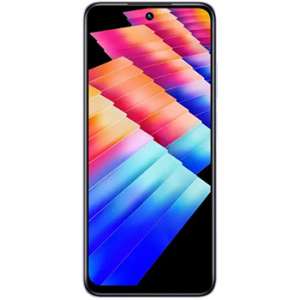 Infinix Hot 30 Play Price In Pakistan