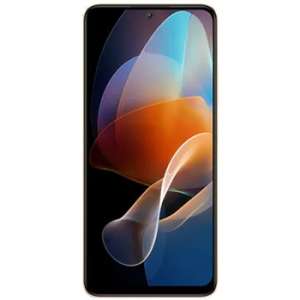 Xiaomi Redmi Note 12R Pro Price In Pakistan