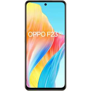 Oppo F23 Price In Pakistan