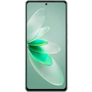 Vivo V29e Price In Pakistan