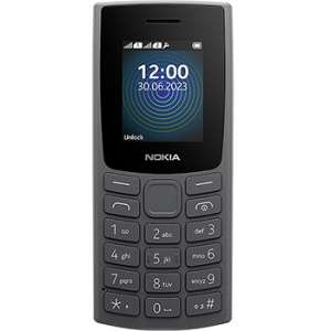 Nokia 110 4G 2023 Price In Pakistan