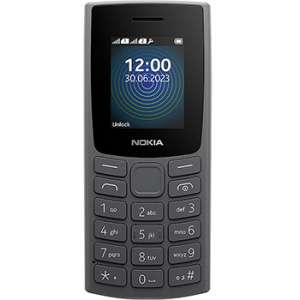 Nokia 110 2023 Price In Pakistan