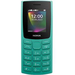 Nokia 106 4G 2023 Price In Pakistan