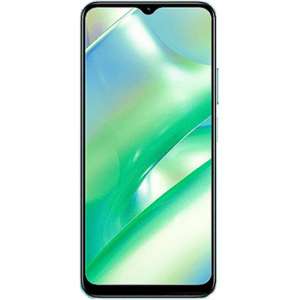 Realme C33 128GB Price In Pakistan