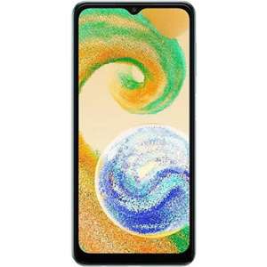 Samsung Galaxy A04s 128GB Price In Pakistan