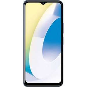 Vivo Y22 128GB Price In Pakistan