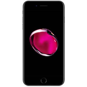 Apple Iphone 7 256GB Price In Pakistan