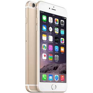 Apple Iphone 8 Plus Price In Pakistan