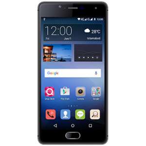 Qmobile Noir LT750 Price In Pakistan