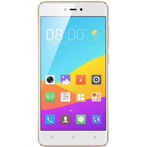 Qmobile Noir LT700 Pro Price In Pakistan