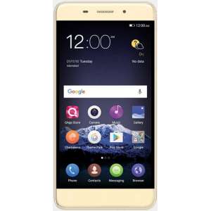 Qmobile Noir M6 Lite Price In Pakistan