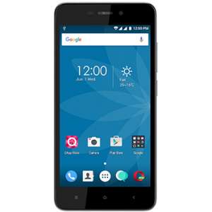 Qmobile Noir LT680 Price In Pakistan